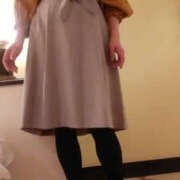 ヒメ日記 2026/02/15 12:00 投稿 かんな 性腺熟女100％鶯谷（デリヘル市場）