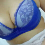 ヒメ日記 2026/02/16 13:02 投稿 かんな 性腺熟女100％鶯谷（デリヘル市場）