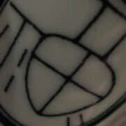 ヒメ日記 2026/02/19 22:24 投稿 かんな 性腺熟女100％鶯谷（デリヘル市場）