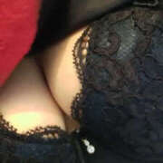 かんな こんばんはです。 性腺熟女100％鶯谷（デリヘル市場）