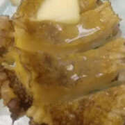 ヒメ日記 2026/04/02 22:19 投稿 かんな 性腺熟女100％鶯谷（デリヘル市場）