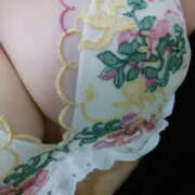 ヒメ日記 2026/04/26 15:07 投稿 かんな 性腺熟女100％鶯谷（デリヘル市場）