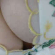 ヒメ日記 2026/05/02 12:23 投稿 かんな 性腺熟女100％鶯谷（デリヘル市場）