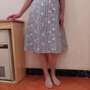 ヒメ日記 2026/08/01 10:50 投稿 かんな 性腺熟女100％鶯谷（デリヘル市場）