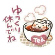 ヒメ日記 2024/12/13 01:06 投稿 くみこ 性腺熟女100％鶯谷（デリヘル市場）