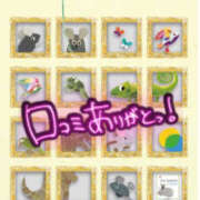 ヒメ日記 2025/02/24 18:30 投稿 くみこ 性腺熟女100％鶯谷（デリヘル市場）