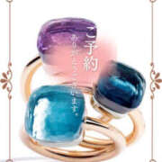 ヒメ日記 2025/02/27 17:37 投稿 くみこ 性腺熟女100％鶯谷（デリヘル市場）