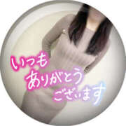 ヒメ日記 2025/03/21 19:04 投稿 くみこ 性腺熟女100％鶯谷（デリヘル市場）