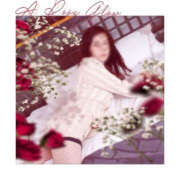 ヒメ日記 2025/05/10 17:24 投稿 くみこ 性腺熟女100％鶯谷（デリヘル市場）