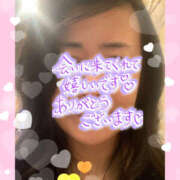 ヒメ日記 2025/06/28 02:02 投稿 くみこ 性腺熟女100％鶯谷（デリヘル市場）