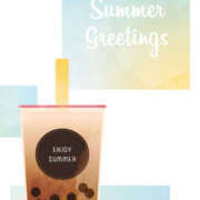 ヒメ日記 2025/08/13 11:47 投稿 くみこ 性腺熟女100％鶯谷（デリヘル市場）