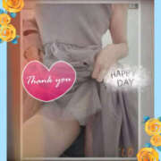 ヒメ日記 2025/08/17 23:32 投稿 くみこ 性腺熟女100％鶯谷（デリヘル市場）