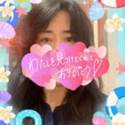 ヒメ日記 2025/08/19 17:14 投稿 くみこ 性腺熟女100％鶯谷（デリヘル市場）