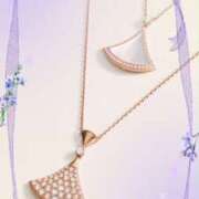 ヒメ日記 2025/08/25 23:53 投稿 くみこ 性腺熟女100％鶯谷（デリヘル市場）