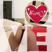 ヒメ日記 2025/09/01 03:19 投稿 くみこ 性腺熟女100％鶯谷（デリヘル市場）