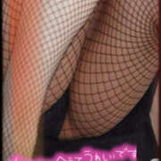 ヒメ日記 2025/09/08 01:01 投稿 くみこ 性腺熟女100％鶯谷（デリヘル市場）