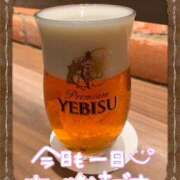 ヒメ日記 2025/09/10 11:35 投稿 くみこ 性腺熟女100％鶯谷（デリヘル市場）