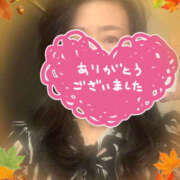 ヒメ日記 2025/10/24 11:47 投稿 くみこ 性腺熟女100％鶯谷（デリヘル市場）