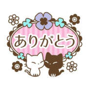 ヒメ日記 2025/10/26 13:08 投稿 くみこ 性腺熟女100％鶯谷（デリヘル市場）