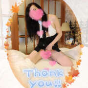 ヒメ日記 2025/11/15 21:04 投稿 くみこ 性腺熟女100％鶯谷（デリヘル市場）