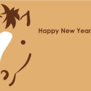 くみこ 謹賀新年 性腺熟女100％鶯谷（デリヘル市場）