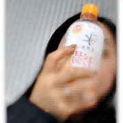 ヒメ日記 2024/12/11 10:06 投稿 あずみ 性腺熟女100％鶯谷（デリヘル市場）