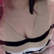 ヒメ日記 2024/12/12 10:05 投稿 あずみ 性腺熟女100％鶯谷（デリヘル市場）