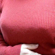 ヒメ日記 2024/12/13 08:56 投稿 あずみ 性腺熟女100％鶯谷（デリヘル市場）