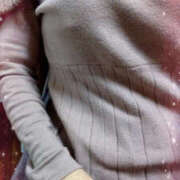 ヒメ日記 2024/12/16 09:38 投稿 あずみ 性腺熟女100％鶯谷（デリヘル市場）