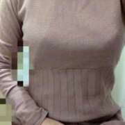 ヒメ日記 2024/12/17 09:28 投稿 あずみ 性腺熟女100％鶯谷（デリヘル市場）