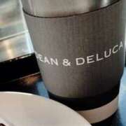 ヒメ日記 2024/12/21 10:41 投稿 あずみ 性腺熟女100％鶯谷（デリヘル市場）