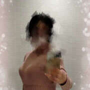 ヒメ日記 2025/03/01 16:38 投稿 あずみ 性腺熟女100％鶯谷（デリヘル市場）