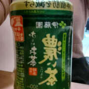 ヒメ日記 2025/03/09 17:18 投稿 あずみ 性腺熟女100％鶯谷（デリヘル市場）