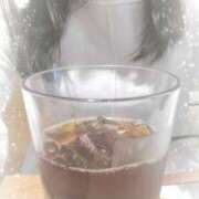 ヒメ日記 2025/04/16 09:26 投稿 あずみ 性腺熟女100％鶯谷（デリヘル市場）