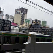 ヒメ日記 2025/05/14 10:11 投稿 あずみ 性腺熟女100％鶯谷（デリヘル市場）