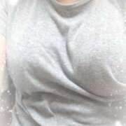 ヒメ日記 2025/05/15 08:40 投稿 あずみ 性腺熟女100％鶯谷（デリヘル市場）