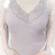 ヒメ日記 2025/06/04 09:38 投稿 あずみ 性腺熟女100％鶯谷（デリヘル市場）