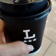 ヒメ日記 2025/06/12 09:41 投稿 あずみ 性腺熟女100％鶯谷（デリヘル市場）