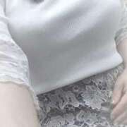 ヒメ日記 2025/06/14 14:12 投稿 あずみ 性腺熟女100％鶯谷（デリヘル市場）