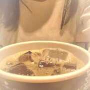 ヒメ日記 2025/06/25 10:30 投稿 あずみ 性腺熟女100％鶯谷（デリヘル市場）