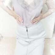 ヒメ日記 2025/06/28 16:58 投稿 あずみ 性腺熟女100％鶯谷（デリヘル市場）