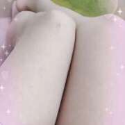 ヒメ日記 2025/07/27 10:56 投稿 あずみ 性腺熟女100％鶯谷（デリヘル市場）