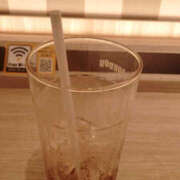 ヒメ日記 2025/08/09 15:40 投稿 あずみ 性腺熟女100％鶯谷（デリヘル市場）