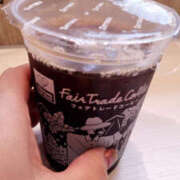 ヒメ日記 2025/08/13 10:42 投稿 あずみ 性腺熟女100％鶯谷（デリヘル市場）