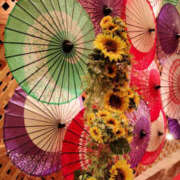 ヒメ日記 2025/09/06 11:12 投稿 あずみ 性腺熟女100％鶯谷（デリヘル市場）