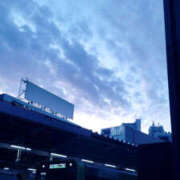 ヒメ日記 2025/09/15 15:11 投稿 あずみ 性腺熟女100％鶯谷（デリヘル市場）