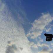 ヒメ日記 2025/09/25 10:00 投稿 あずみ 性腺熟女100％鶯谷（デリヘル市場）