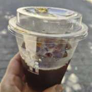 ヒメ日記 2025/09/28 09:25 投稿 あずみ 性腺熟女100％鶯谷（デリヘル市場）