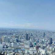 ヒメ日記 2025/09/28 16:10 投稿 あずみ 性腺熟女100％鶯谷（デリヘル市場）