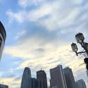 ヒメ日記 2025/10/13 09:01 投稿 あずみ 性腺熟女100％鶯谷（デリヘル市場）